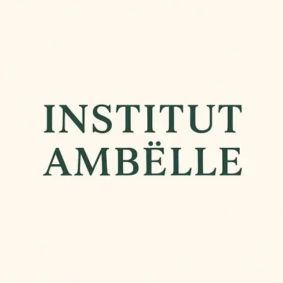 Institutambelle