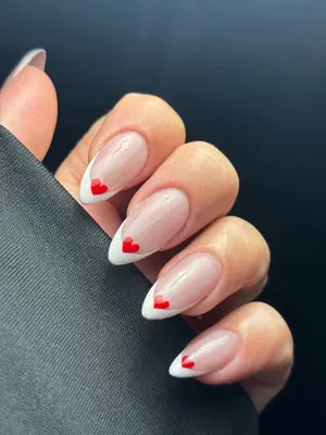 elnailsinstitut