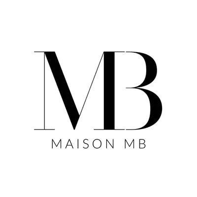 Maison MB