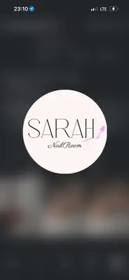sarahnailsroom
