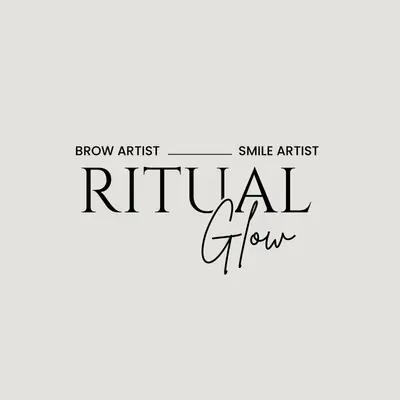 Ritual Glow