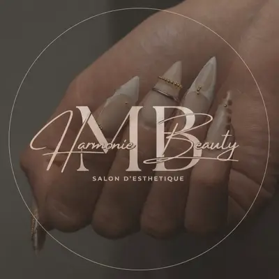 MBeauty