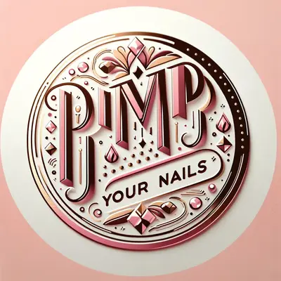 PimpYourNails Bordeaux