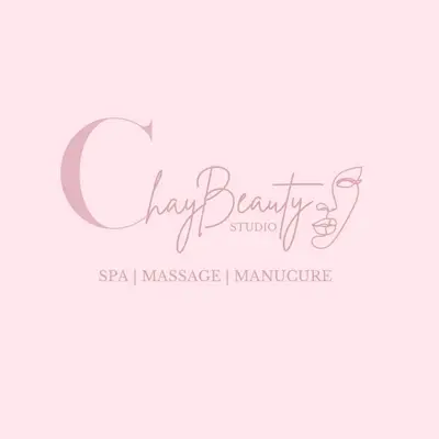 Chay Beauty Studio