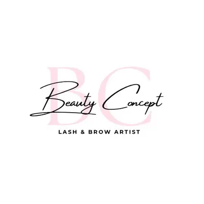 BeautyConcept.byAngel