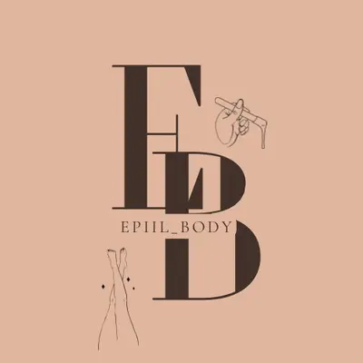 Epiil_body