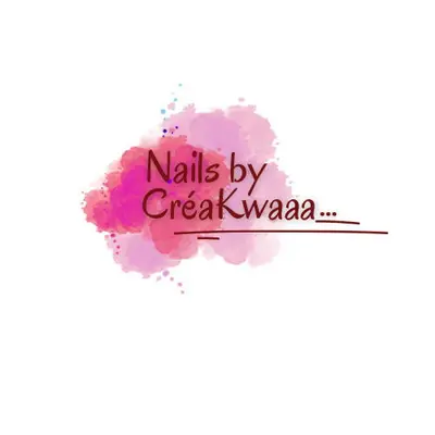 Nailsbycreakwaaa