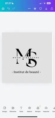 beaute_moon