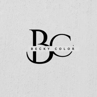 BECKY COLOR