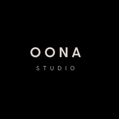 OONA STUDIO