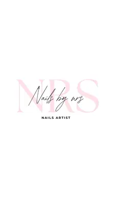 Nails_by.nrs