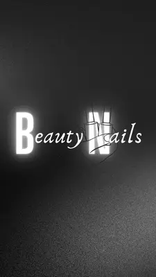 Beautynailsdijon