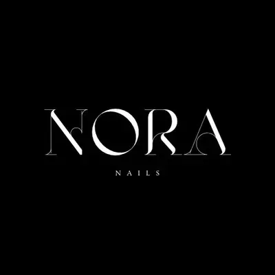 Nora nails