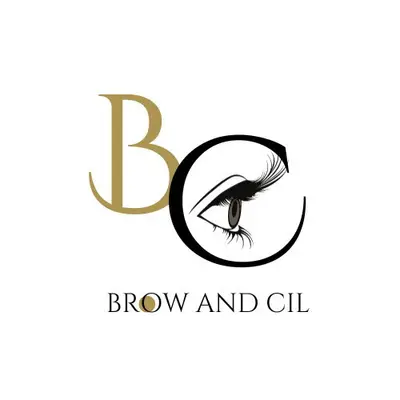 browandcil