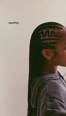 _braids_bordeaux