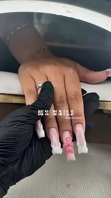 wx.nails_