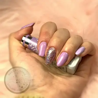 nailsbyilaria