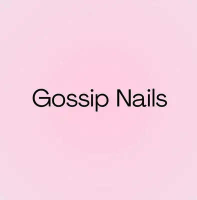Gossipnailsc