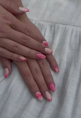 juliaxnails
