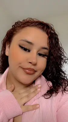 gwadaajnails
