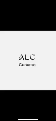 ALC CONCEPT