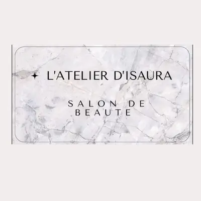 L’atelier d’isaura