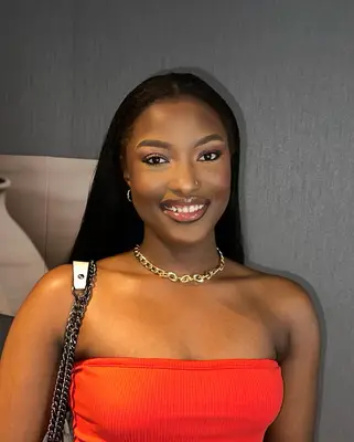 aminatabak