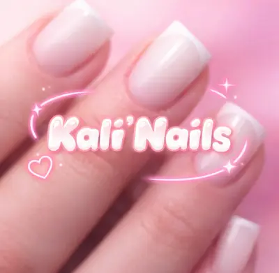 Kalin_ails42