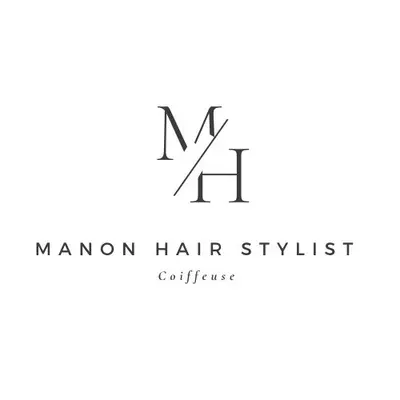 Manon Hair Stylist83