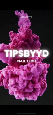 Tipsbyyd