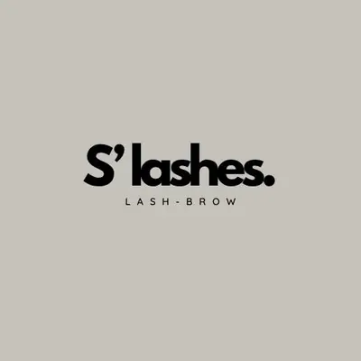 S’Lashes