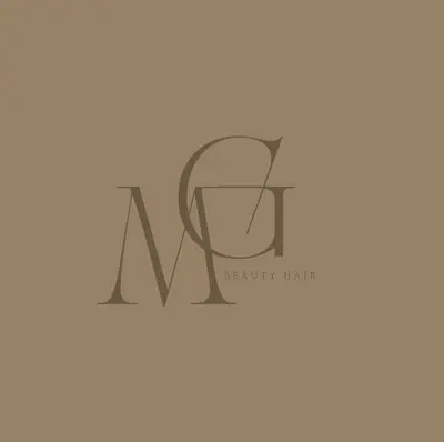 mg.beauty.hair