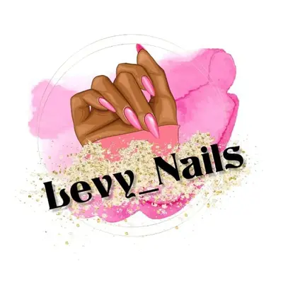 LEVY_NAILS