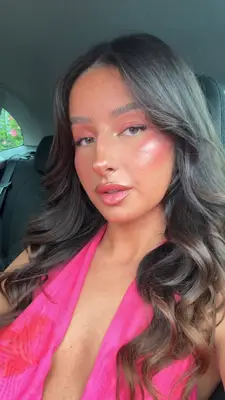 Mihana Beauty