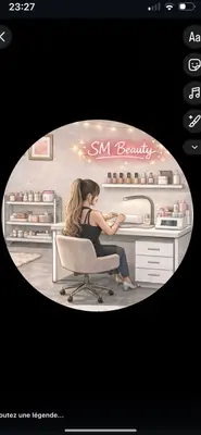SMbeautyyy