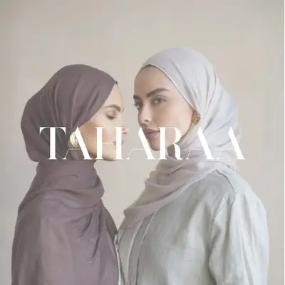 ie.taharaa