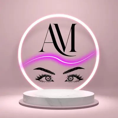 _am__lashes_