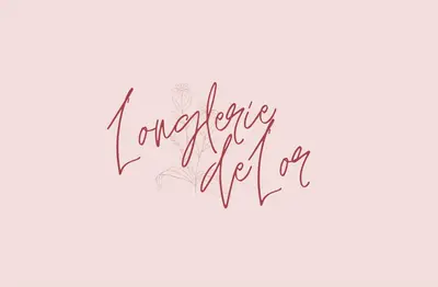 Longleriedelor
