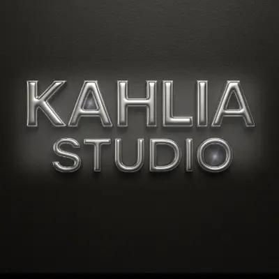 Kahlia.studio