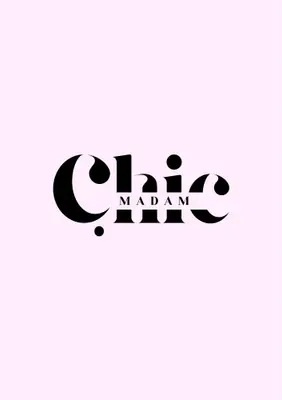 Chic madam