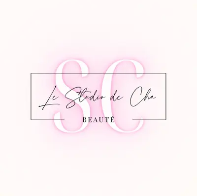 Studio de cha