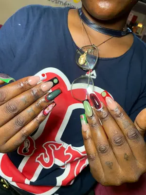 Christynails_08