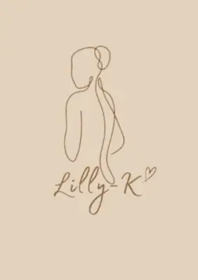 Lilly-K Bien-être