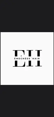 Éméchée94