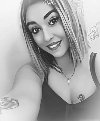 Victoria beauty
