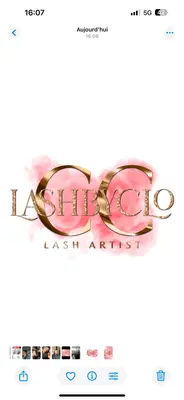 lashbyclo