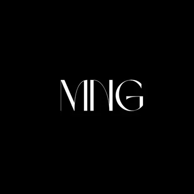 mngglam