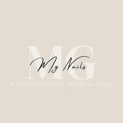 Mg__nails