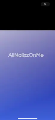 allnailzzonme