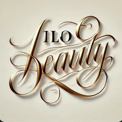 Ilo’beauty